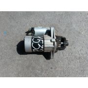 Стартер Suzuki EVERY DA17W R06A