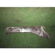 Ветровик Nissan X-TRAIL NT30 QR20DE