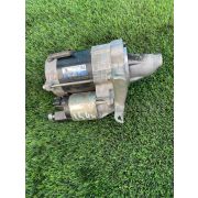 Стартер Toyota VITZ KSP90 1KRFE