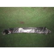 Ветровик Toyota RACTIS NCP100 1NZFE