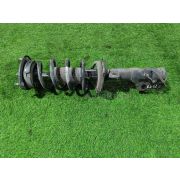 Стойка подвески Honda STEPWGN RG1 K20A