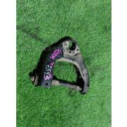 Рычаг Mazda BONGO SE28M R2