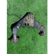 Рычаг Mazda BONGO SE28M R2