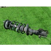 Стойка подвески Honda STEPWGN RG1 K20A