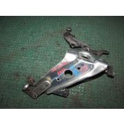 Ролик двери Toyota LITE ACE KR42 7K