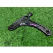 Рычаг Suzuki EVERY DA17W R06A