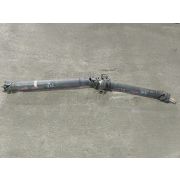 Кардан Lexus IS250 GSE20 4GRFSE