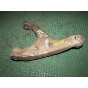 Рычаг Nissan CIMA GF50 VK45DE