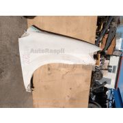 Крыло Mazda MPV LWEW FSDE