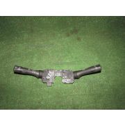 Гитара Nissan NOTE E12 HR12DDR