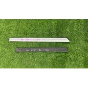 Молдинг Toyota MARK II JZX100 1JZGE