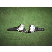 Гитара Nissan X-TRAIL NT30 QR20DE