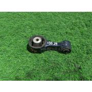 Подушка двигателя Toyota IQ KGJ10 1KRFE