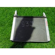 Радиатор печки Honda STEPWGN RF5 K20A