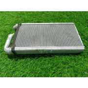 Радиатор печки Toyota IQ KGJ10 1KRFE