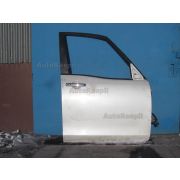 Дверь Nissan SERENA NC26 MR20DD