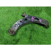 Рычаг Toyota PASSO KGC10 1KRFE