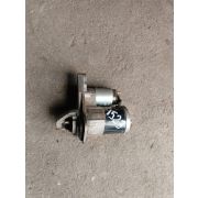 Стартер Nissan CUBE Z12 HR15DE