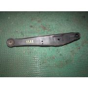 Рычаг Toyota ALTEZZA GXE10 1GFE