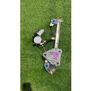 Стеклоподъемник Toyota MARK II GX100 1GFE