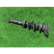 Стойка подвески Nissan PRIMERA WTP12 QR20DE