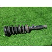 Стойка подвески Toyota MARK II GX100 1GFE