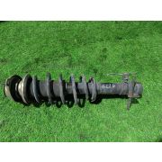 Стойка подвески Nissan MOCO MG21S K6AT