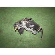 Замок двери Toyota COROLLA SPACIO AE111 4AFE