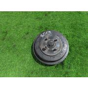 Ступица Honda FREED GB3 L15A