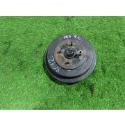 Ступица Honda FREED GB3 L15A