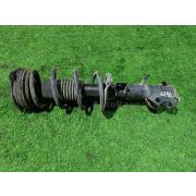 Стойка подвески Nissan WINGROAD Y12 HR15DE