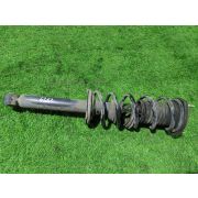 Стойка подвески Toyota MARK II GX100 1GFE