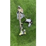 Стеклоподъемник Toyota MARK II GX100 1GFE