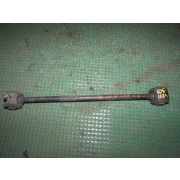 Тяга подвески Toyota LITE ACE KR42 7K