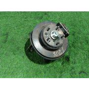 Ступица Honda STEPWGN RF5 K20A