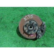 Ступица Mazda PREMACY CREW LFDE