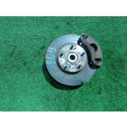 Ступица Honda STEPWGN RF5 K20A