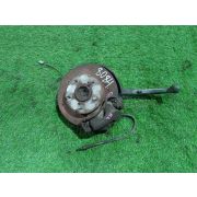 Ступица Toyota MARK II GX100 1GFE