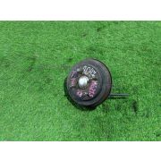 Ступица Nissan MOCO MG21S K6AT