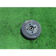 Ступица Nissan CUBE BNZ11 CR14DE