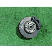 Ступица Honda STEPWGN RG1 K20A