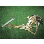 Стеклоподъемник Toyota CELSIOR UCF21 1UZFE