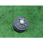 Ступица Nissan NOTE E11 HR15DE