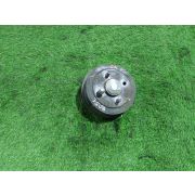 Ступица Nissan NOTE E11 HR15DE