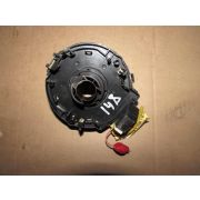 Шлейф-лента AirBag Toyota SUCCEED NCP59 1NZFE