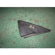 Уголок крыла Mazda DEMIO DE3FS ZJVE