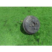 Ступица Toyota VITZ KSP90 1KRFE