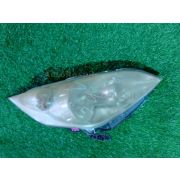 Фара Honda STEPWGN RG1 K20A