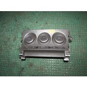 Управление печкой Mazda AXELA BLEFW LF