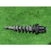 Стойка подвески Toyota PREMIO ZZT240 1ZZFE